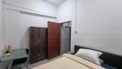 Zion Road (D10), Apartment #481035911